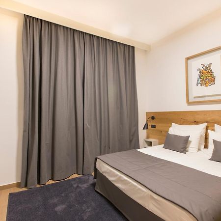 Rooms Alla Beccaccia Fažana Екстериор снимка